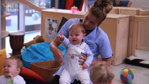 Shared care – observation clip 2 thumbnail
