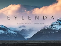 EYLENDA