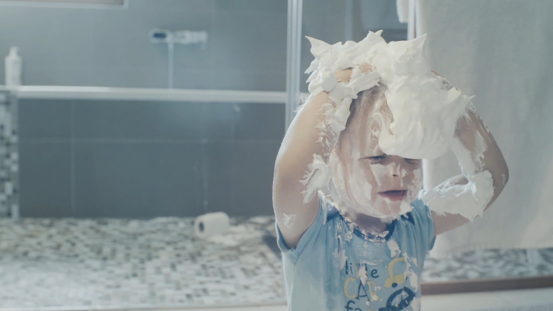 Attachment Parenting Festival