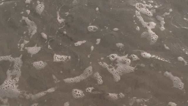 Phonic Shop Kickstarter Video