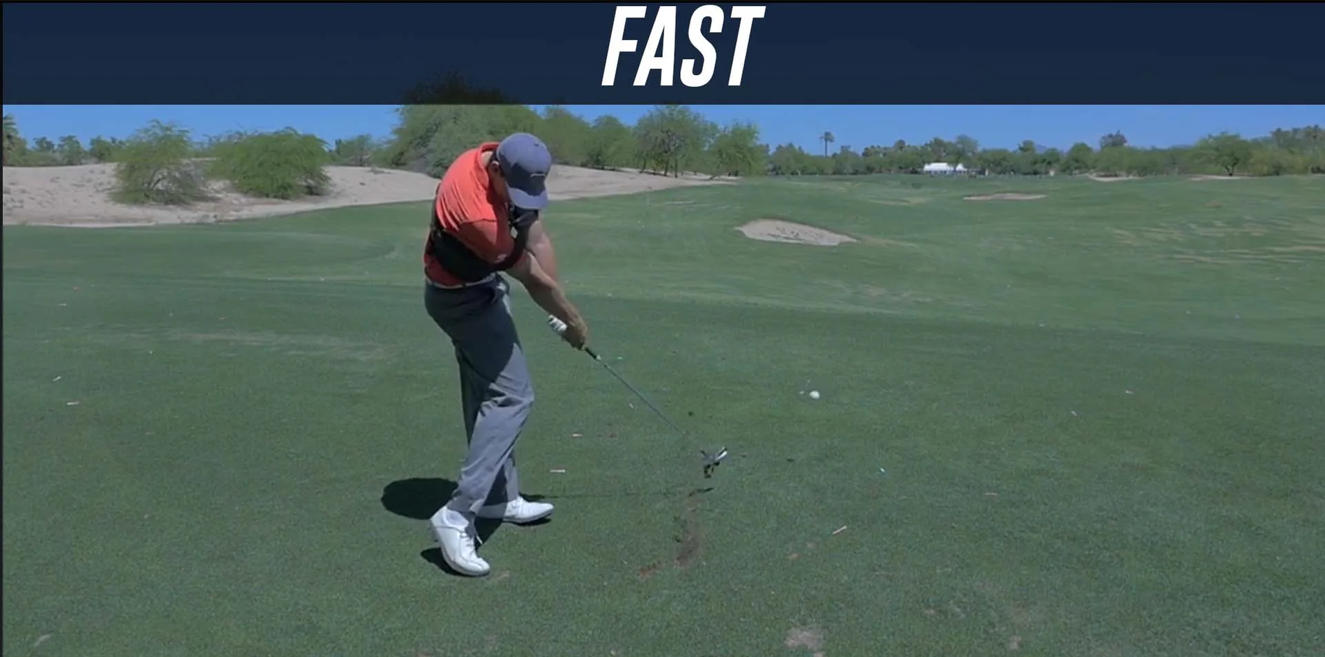 Trent Sanders Uses Swing Jacket on Vimeo