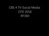 CBS4TV Social Media CFD RF360