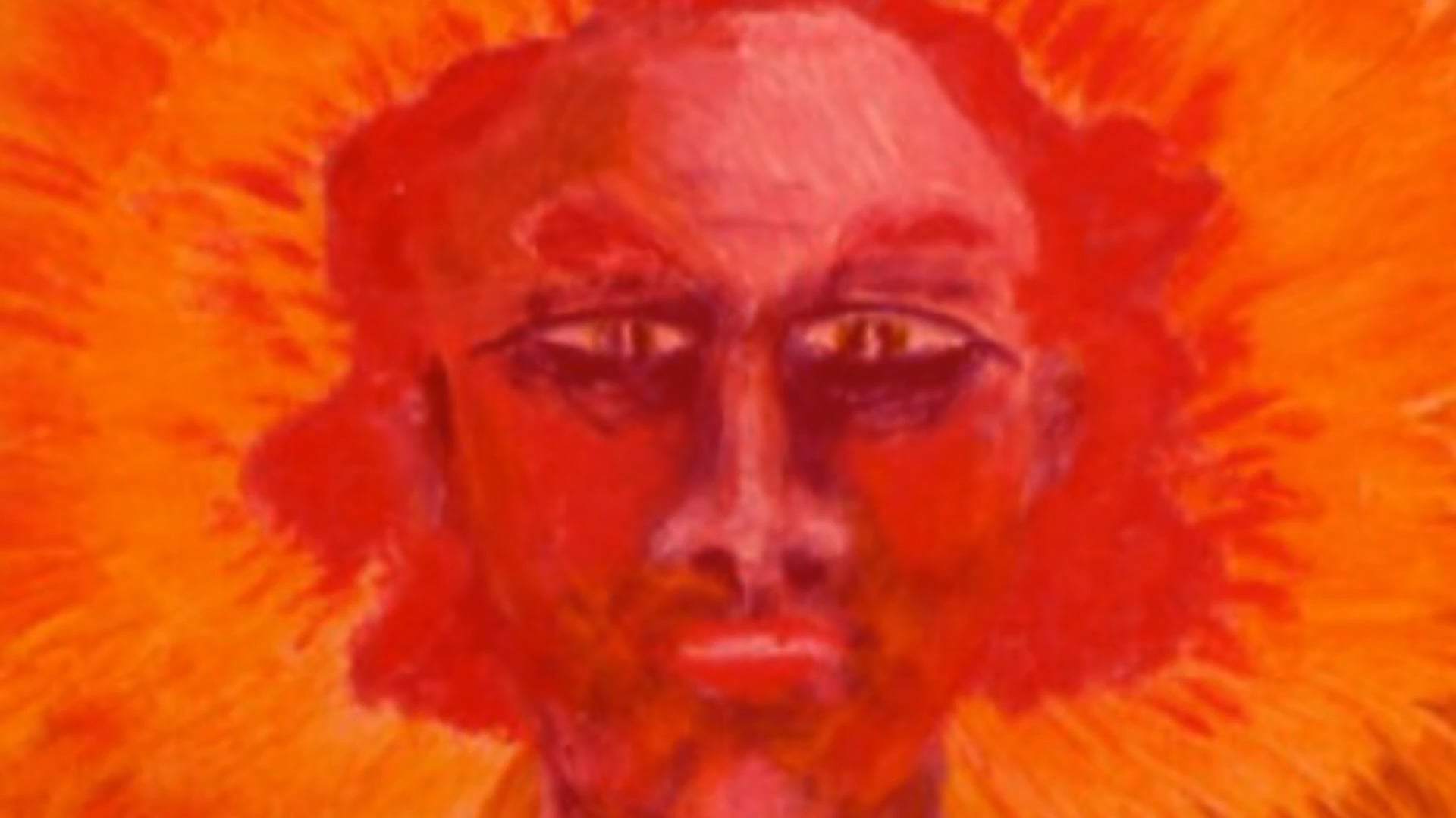 CROWLEYMASS Ressonâncias da 