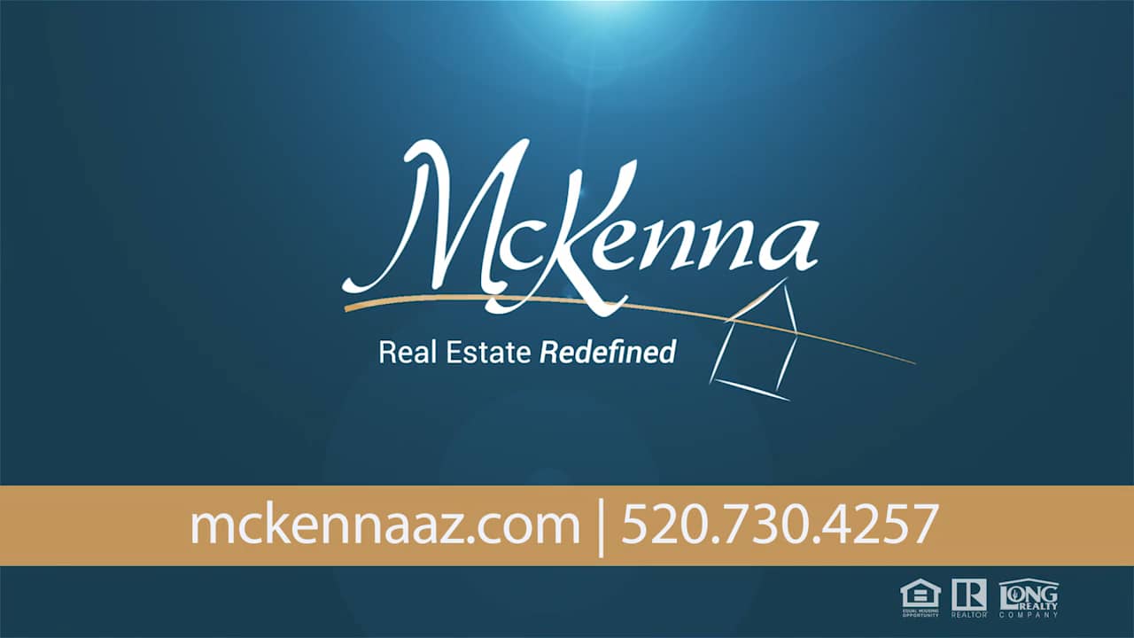 McKenna St. Onge Q&A 1 on Vimeo