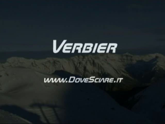 Video di Verbier