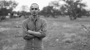 Ningalens Film Competition 2016 Winners