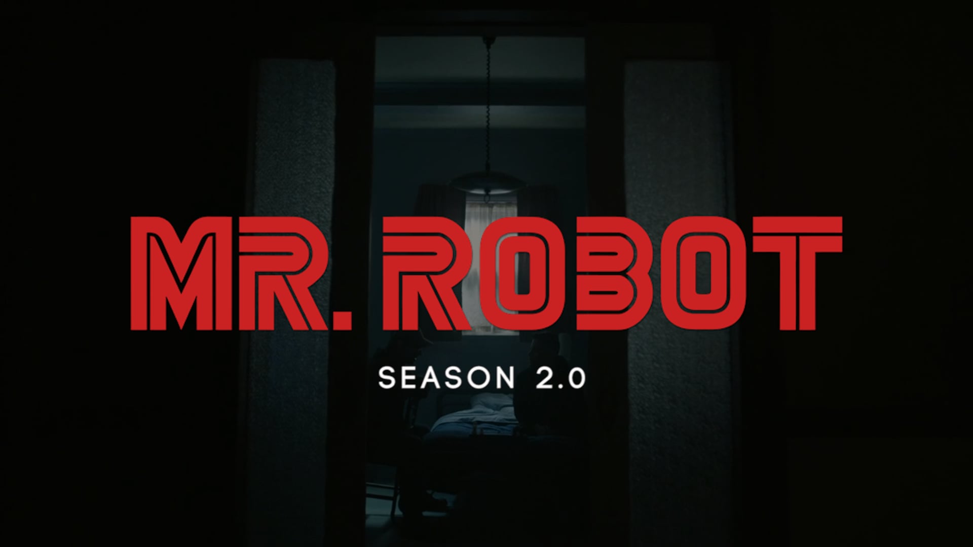 Mr Robot Season