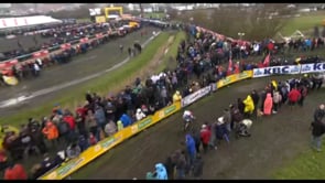 Dactylcam Pro Image 7