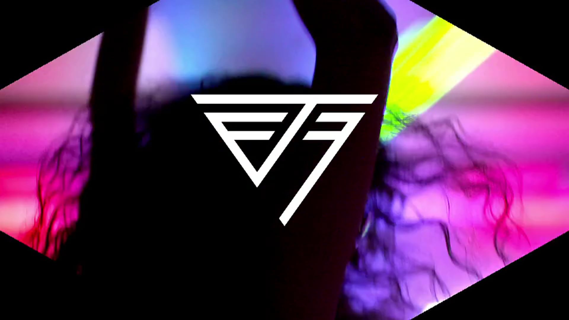 Future Theory festival 2016