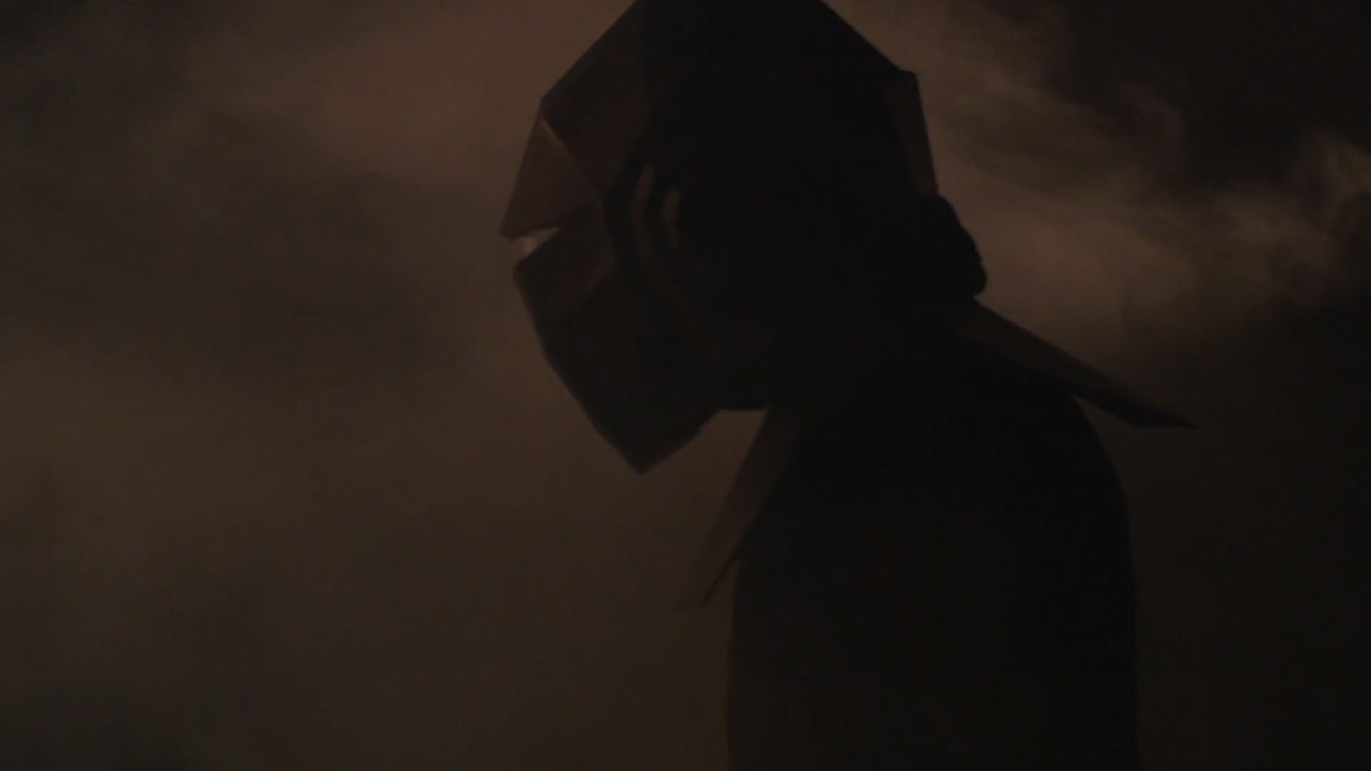 KITSCH.god | multimedia performance, Montreal, Canada2016