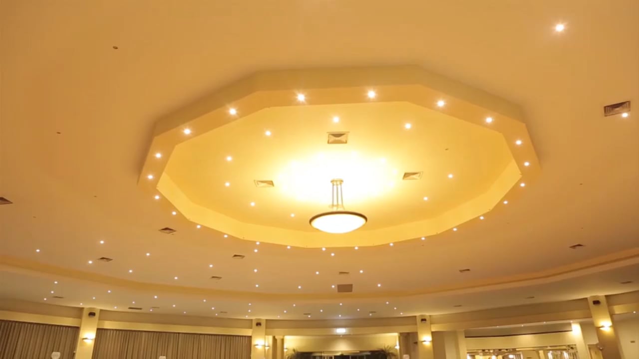 Wedding Video, Veri Photography