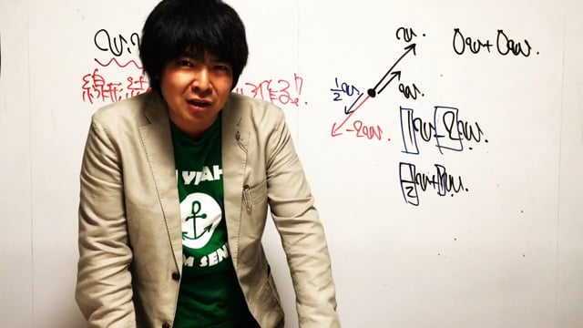 Yahoo!オークション - おもいっきり科学アドベンチャー