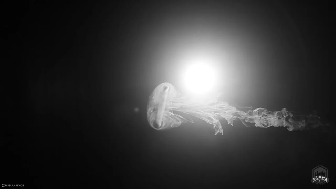 SIGMAstudio on Vimeo