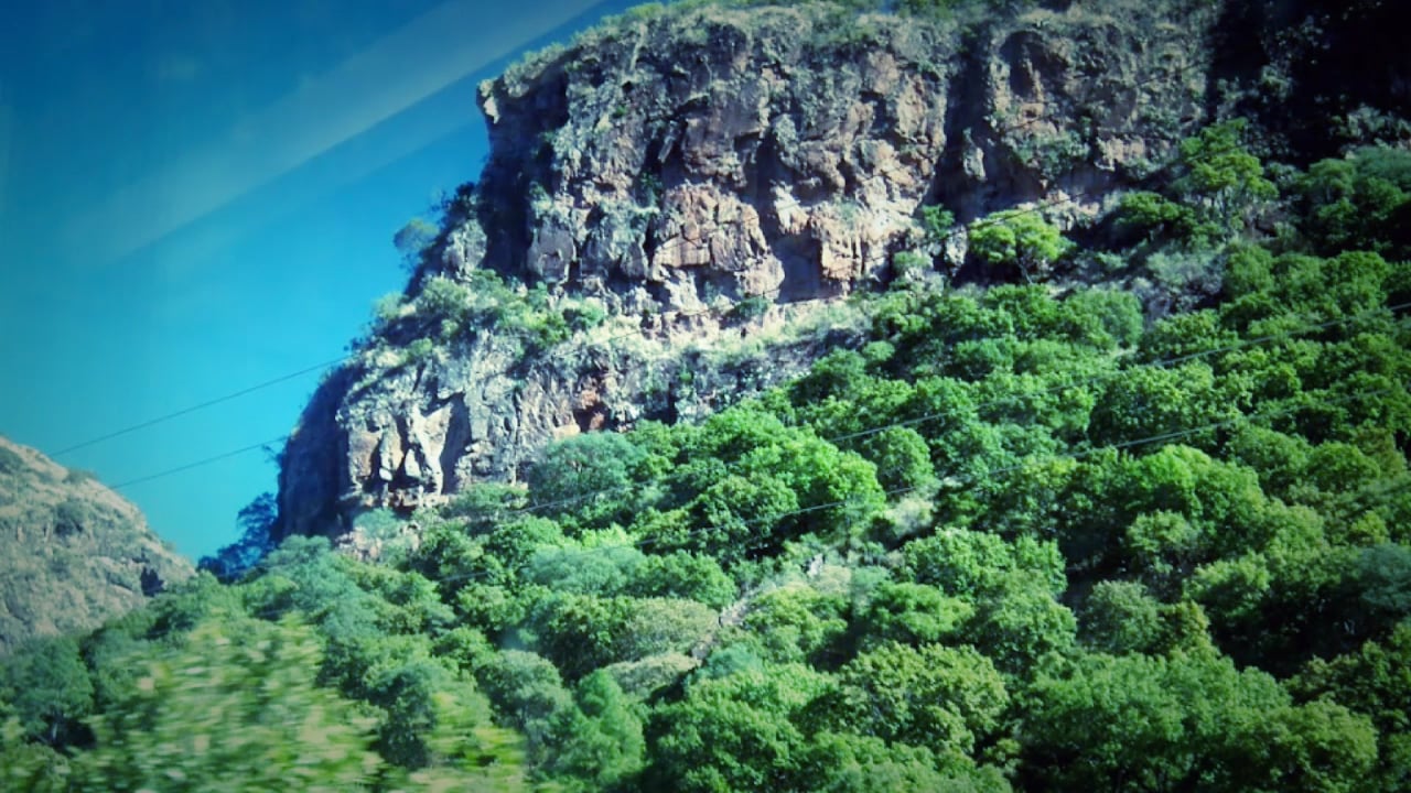 trip-to-copper-canyon-in-mexico-on-vimeo