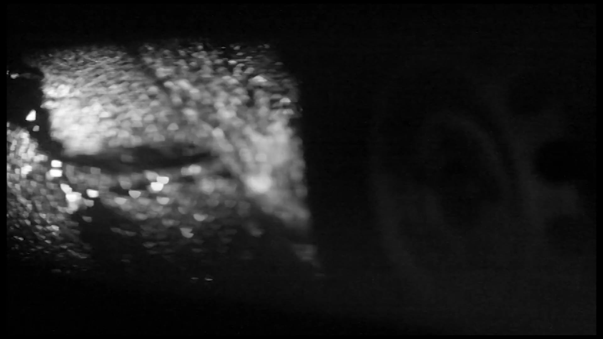 Topography and limits