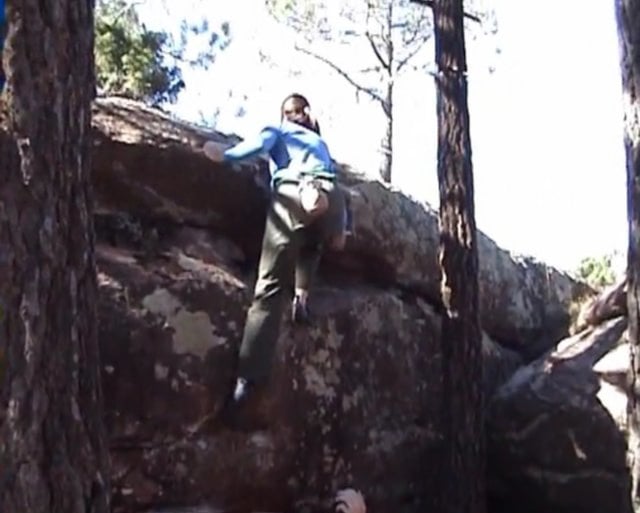 Albarracin 2007
