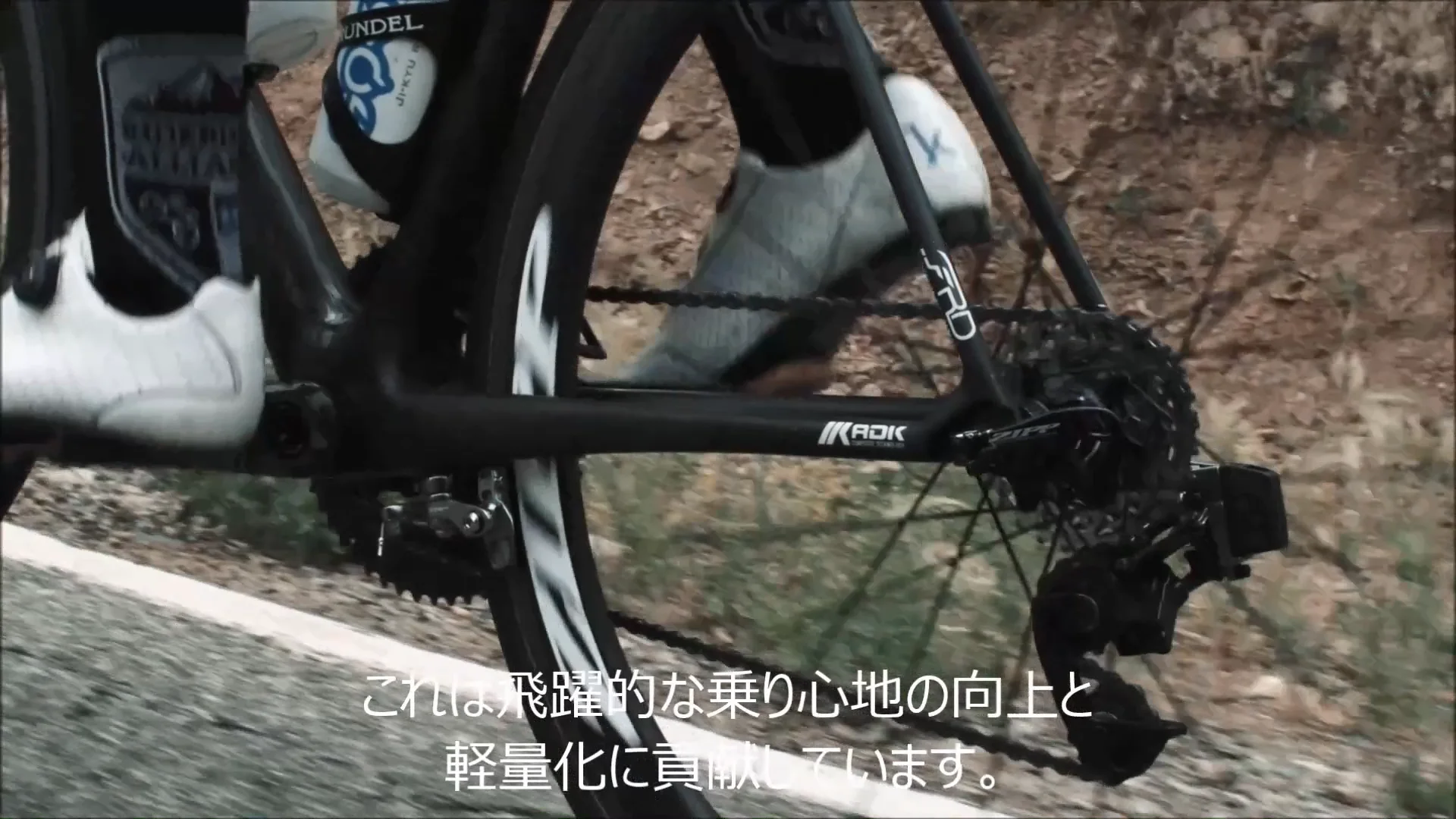 avelo Bicycle shop | アヴェロ バイシクル ショップ 浦和: FELT avelo Bicycle shop | アヴェロ バイシクル ショップ 浦和: FELT