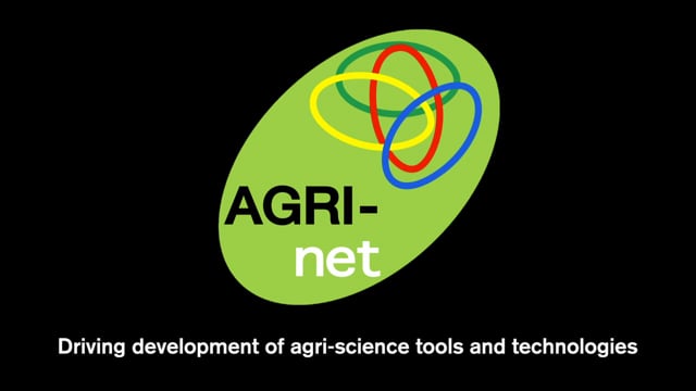 AGRI-net | Research groups | Imperial College London