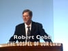 Robert Cobb - 20160802 - Gospel Of Our Lord - RWR27