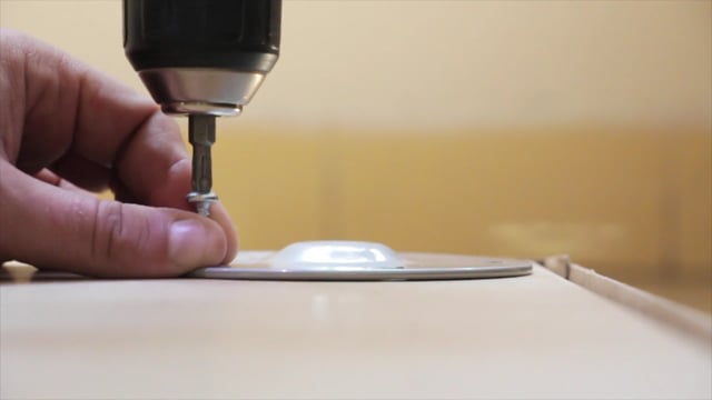 Handyman Service thumbnail