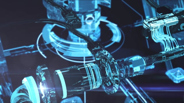 KRX Radius Rods main image 1
