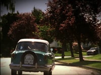 Berkeley: Rogisen - Box