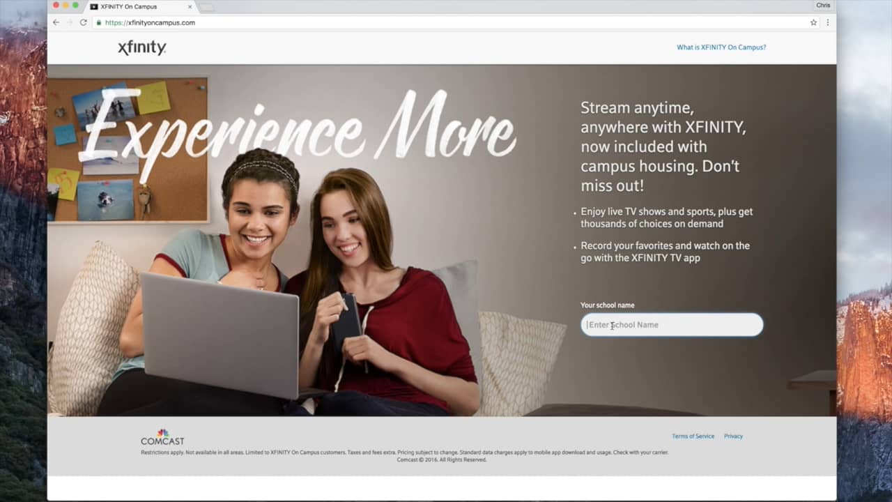 MARRY ME WATCH ONLINE MOROCCO