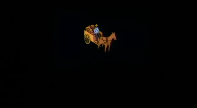 A Piece of Phantasmagoria (ファンタスマゴリア, Fantasumagoria