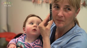 Partnership with parents – observation clip 3 thumbnail
