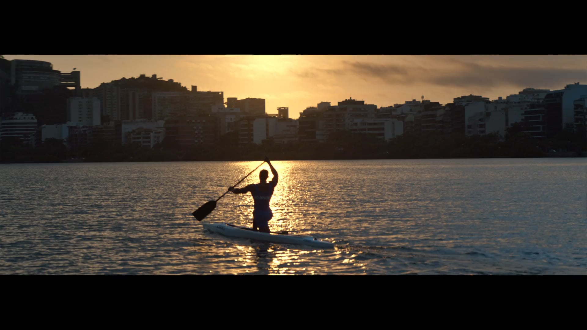 BNDES - Vencer , Director's Cut