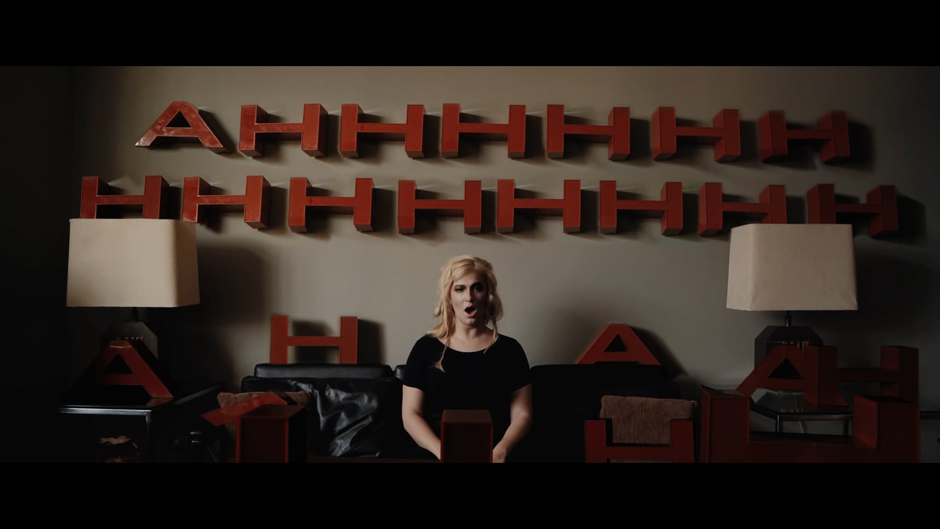 ALICE CAYMMI-ANTES DE TUDO