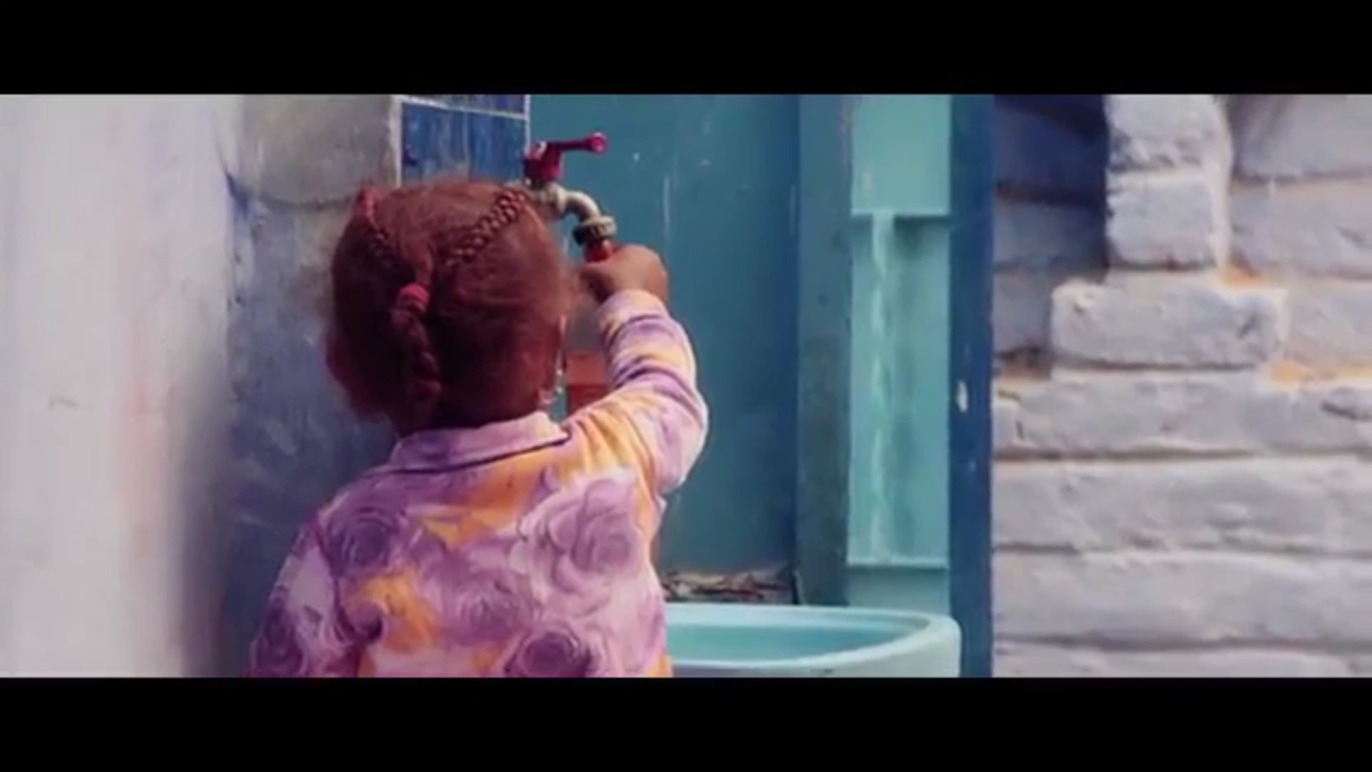 POPELKA-Analyse a brief history of Chaturanga