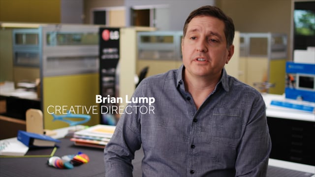 video case study client education