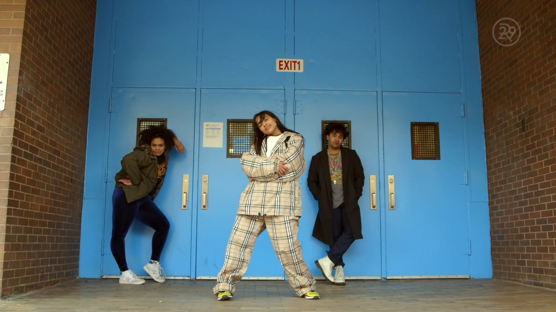 Sound Off: PRINCESS NOKIA