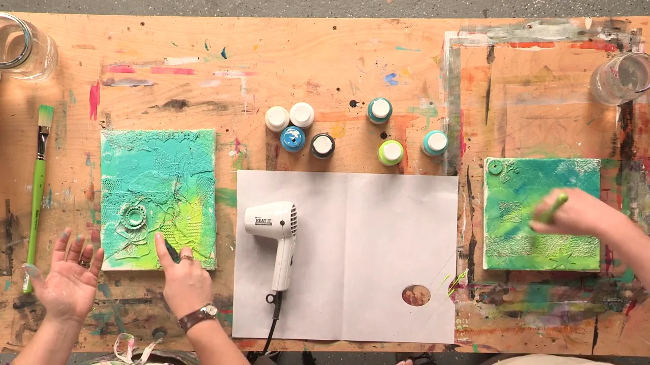 Acrylic_Painting_Workshop_Creating_Canvas_Textures_with_Nathalie ...