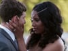 Ray + Jeni | Teaser | Virginia Beach Wedding Videography