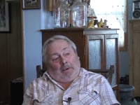 Iowa Stories