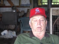 Iowa Stories