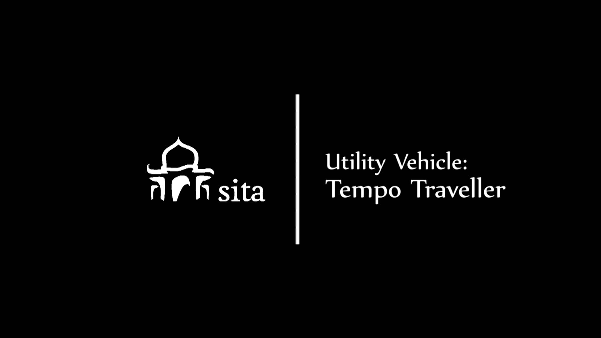 tempo-traveller-on-vimeo