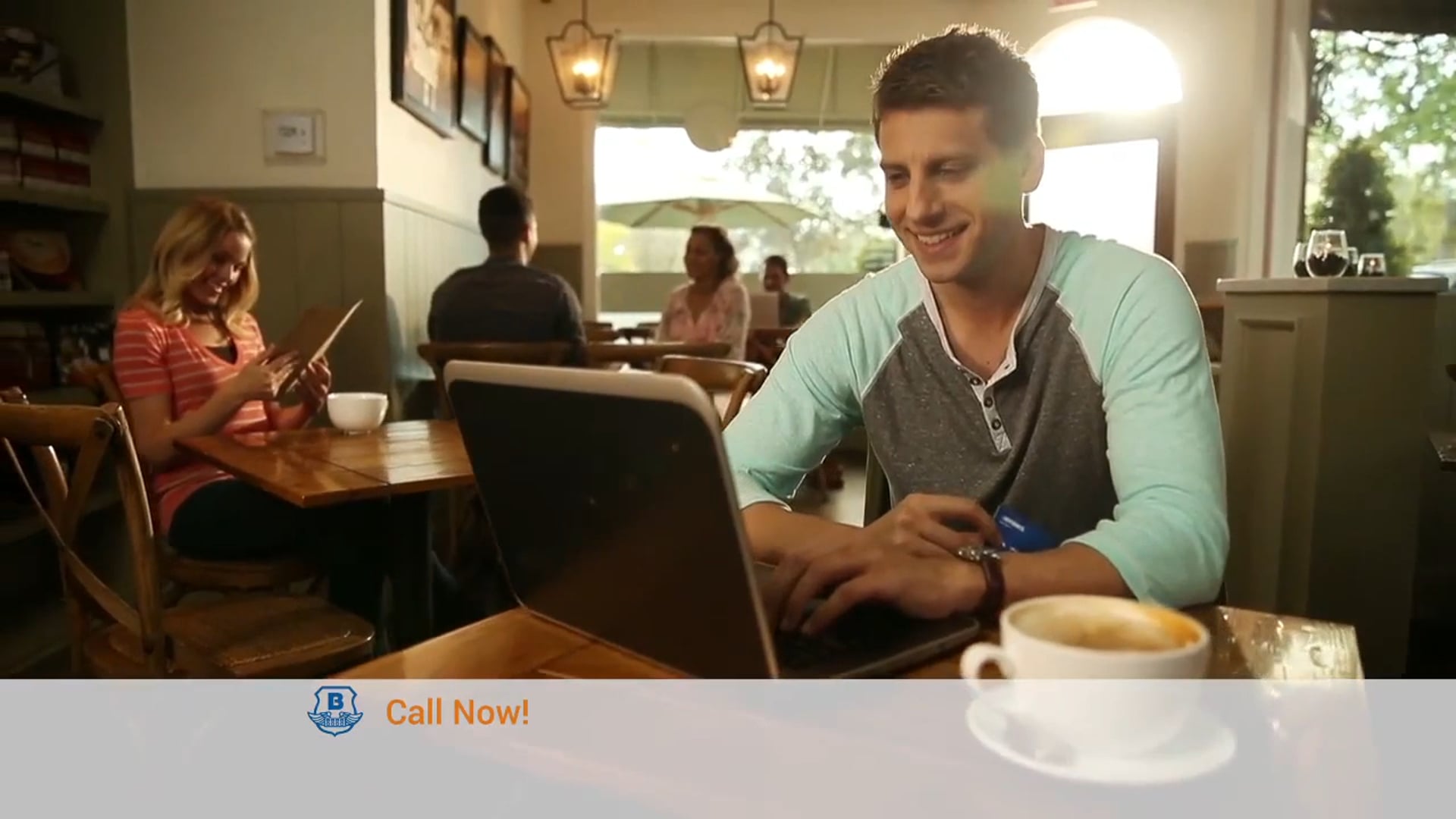 Mastercard 'NetSpend' National Commercial