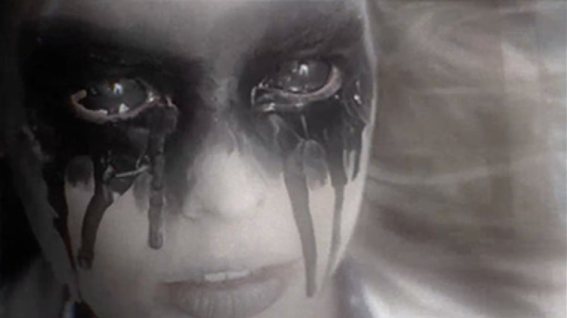 Judas Priest Music Video - directed by Howard Greenhalgh