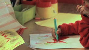 Partnership with parents – observation clip 5 thumbnail