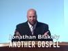 Jonathan Blakely - 20160902 - Another Gospel - RWR27