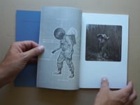 Cristina de Middel - The Afronauts (2nd edition) | Videos & Movies