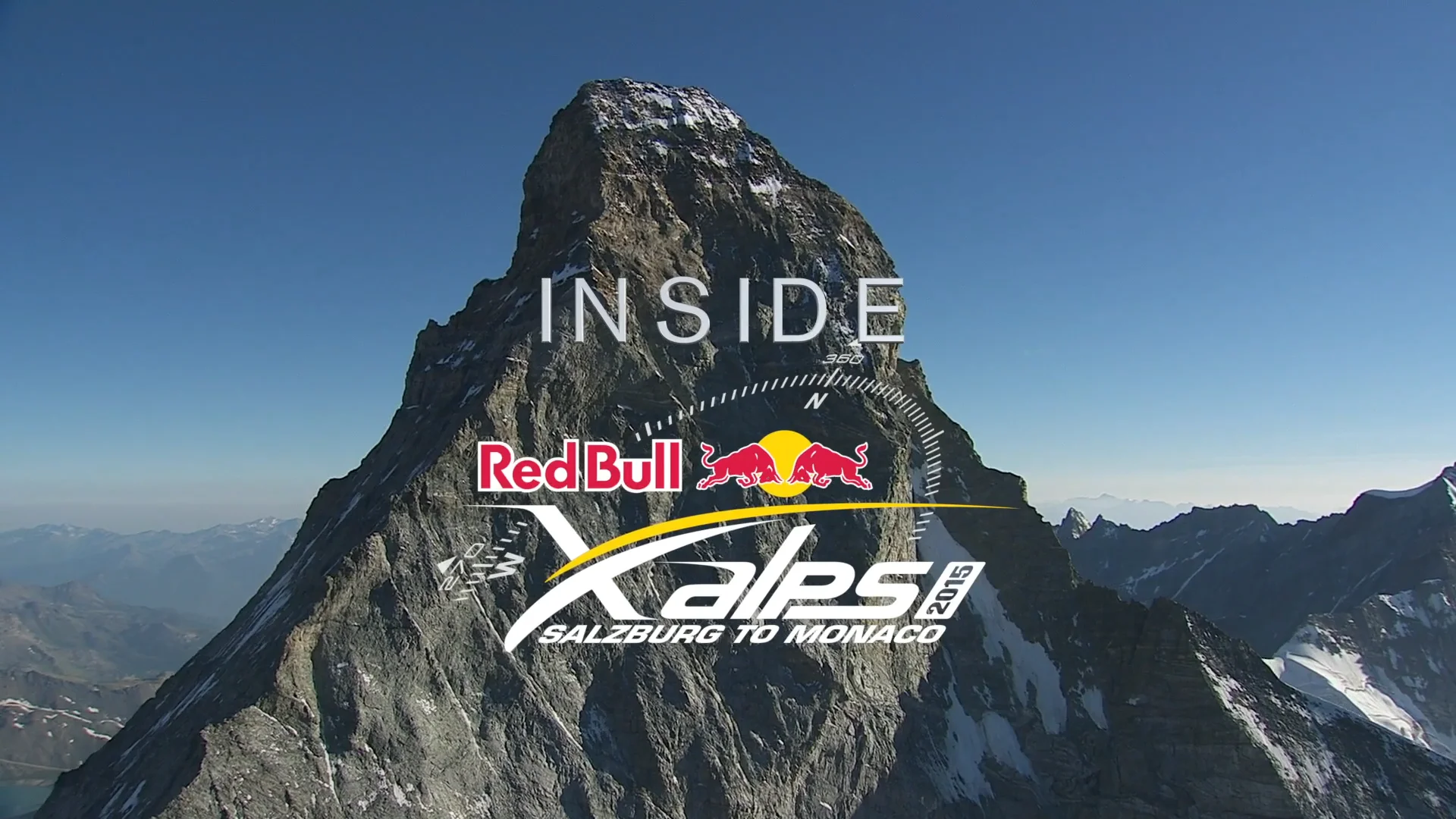 Red inside. Vebegable inside is red. Modernist hotel. Группа red. Газ 24 двери автозвук.