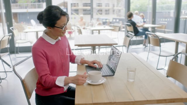 Dell Technologies - Customer Case Study