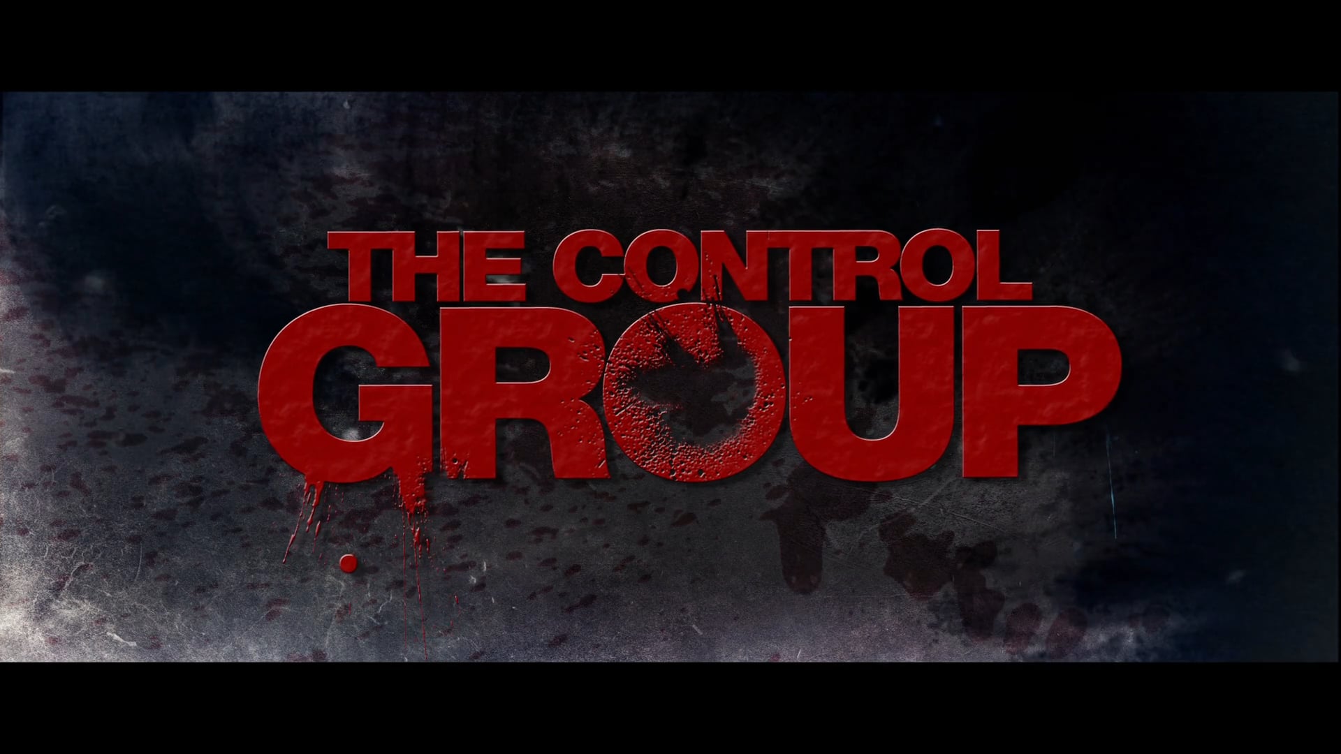The Control Group - Official Trailer on Vimeo