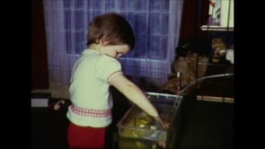 ❝ the Vimeo | 8MM HD | Film Group ❞