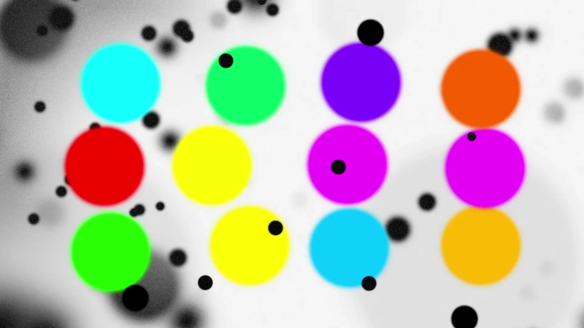 Comp 1_17 on Vimeo