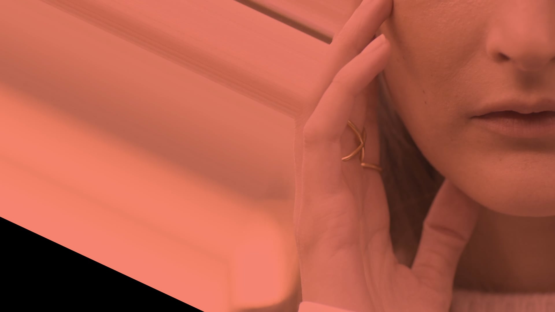 Aristocrazy Fashion Film / Dreamer